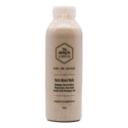 Nuts About Mylk small
